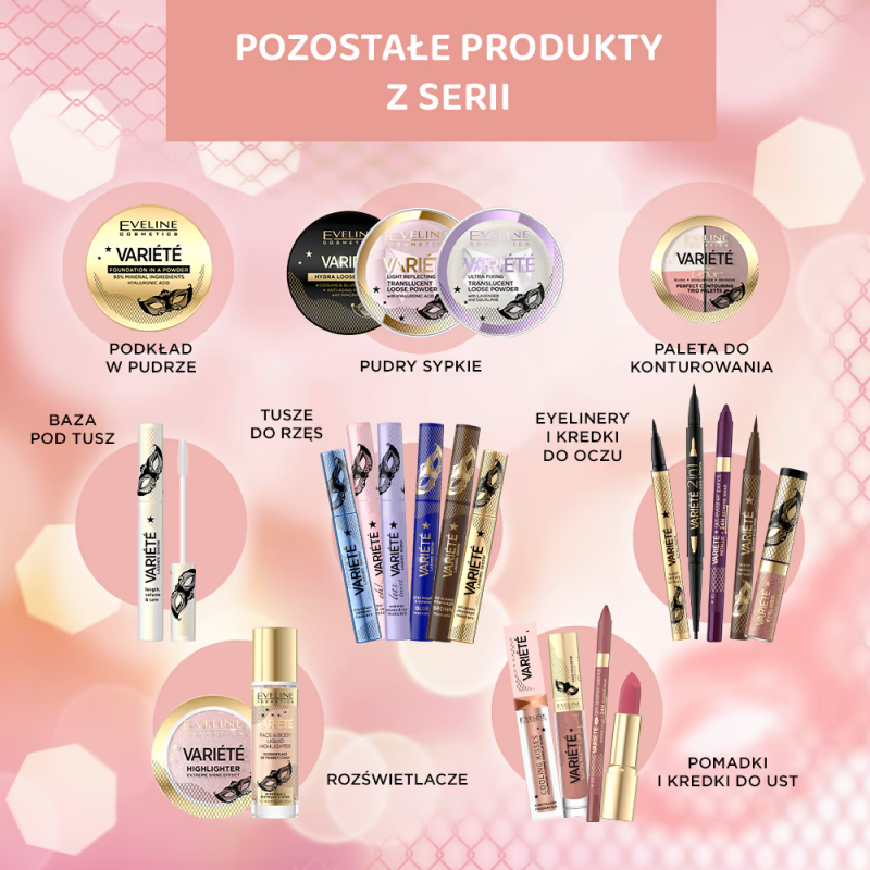 subtelne-podkreslenie-konturów-twarzy-z-efektem-glow