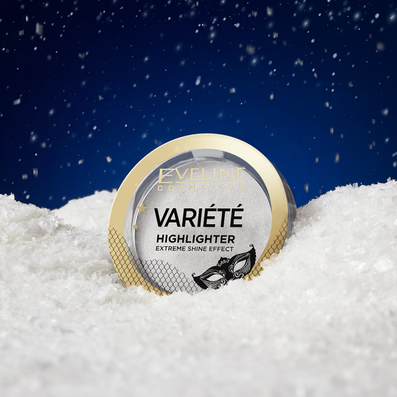 prasowany-rozswietlacz-do-twarzy-z-intensywnym-blaskiem