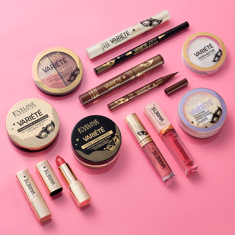 eveline-variete-rozswietlacz-do-twarzy-i-luku-brwiowego