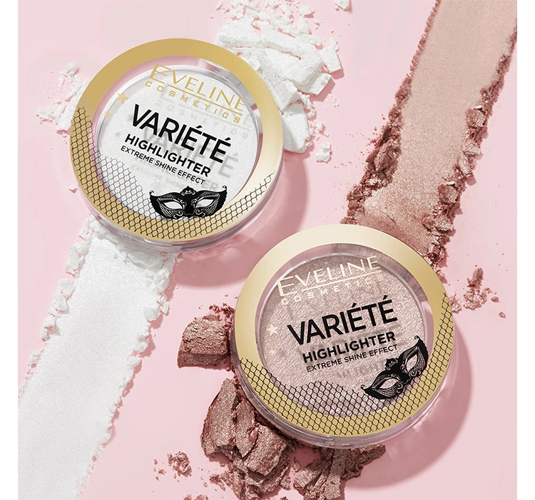 eveline-variete-rozswietlacz-do-twarzy-na-wieczorowe-wyjscia