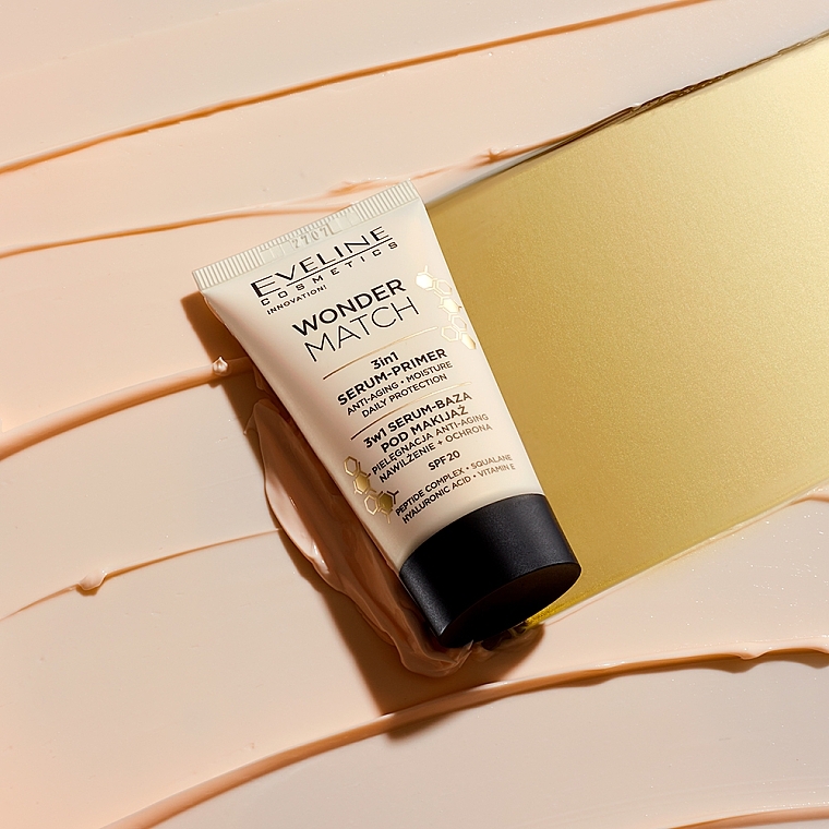 eveline-wonder-match-3w1-serum-baza-pod-makijaż-spf20-do-cery-suchej-i-normalnej