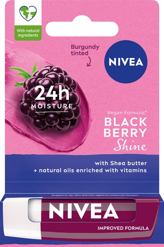 nivea-pielegnujaca-pomadka-do-ust-blackberry-shine-naturalny-nawilzajacy-chroni-przed-wiatrem-delikatny-kolor