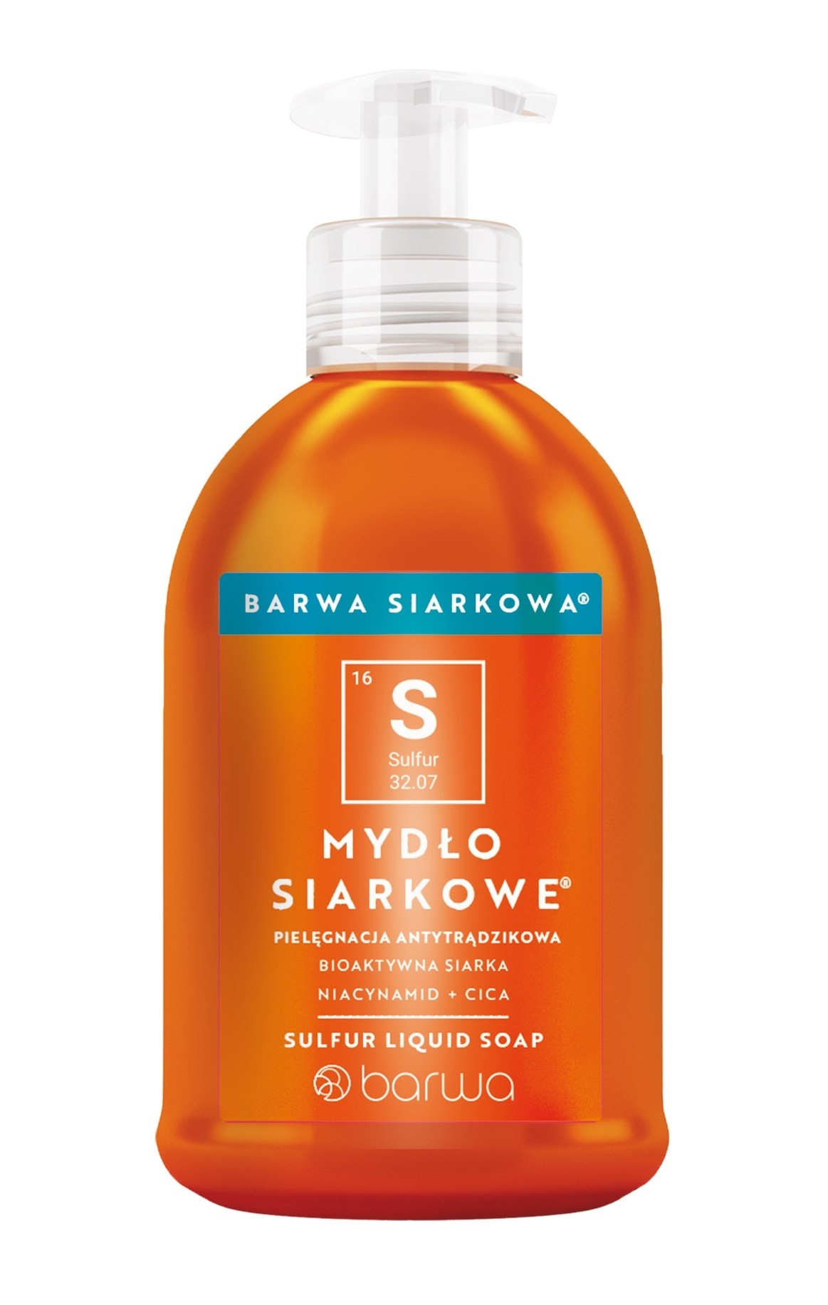 Barwa-Siarkowa-Mydło-Siarkowe-w-Płynie-dla-skóry-trądzikowej-i-mieszanej