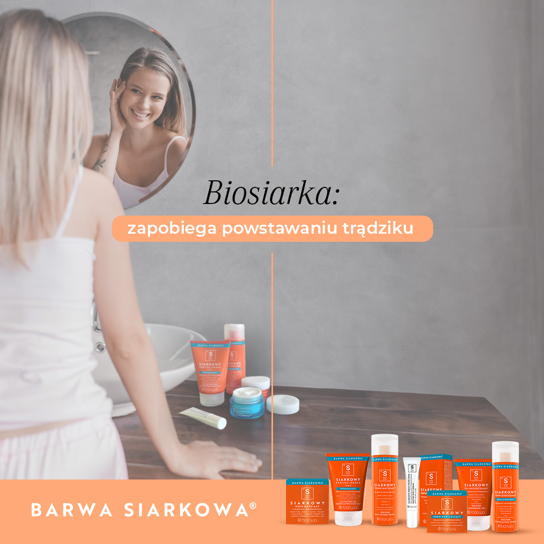 delikatne-serum-siarkowe-na-trądzik-i-podrażnienia-barwa