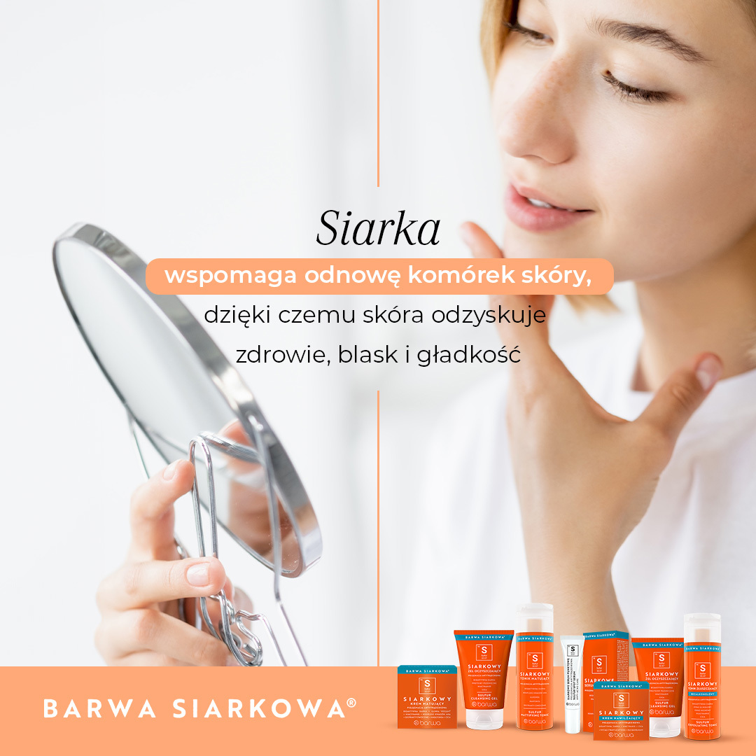 łagodzące-serum-siarkowe-barwa-do-cery-wrażliwej-i-tłustej