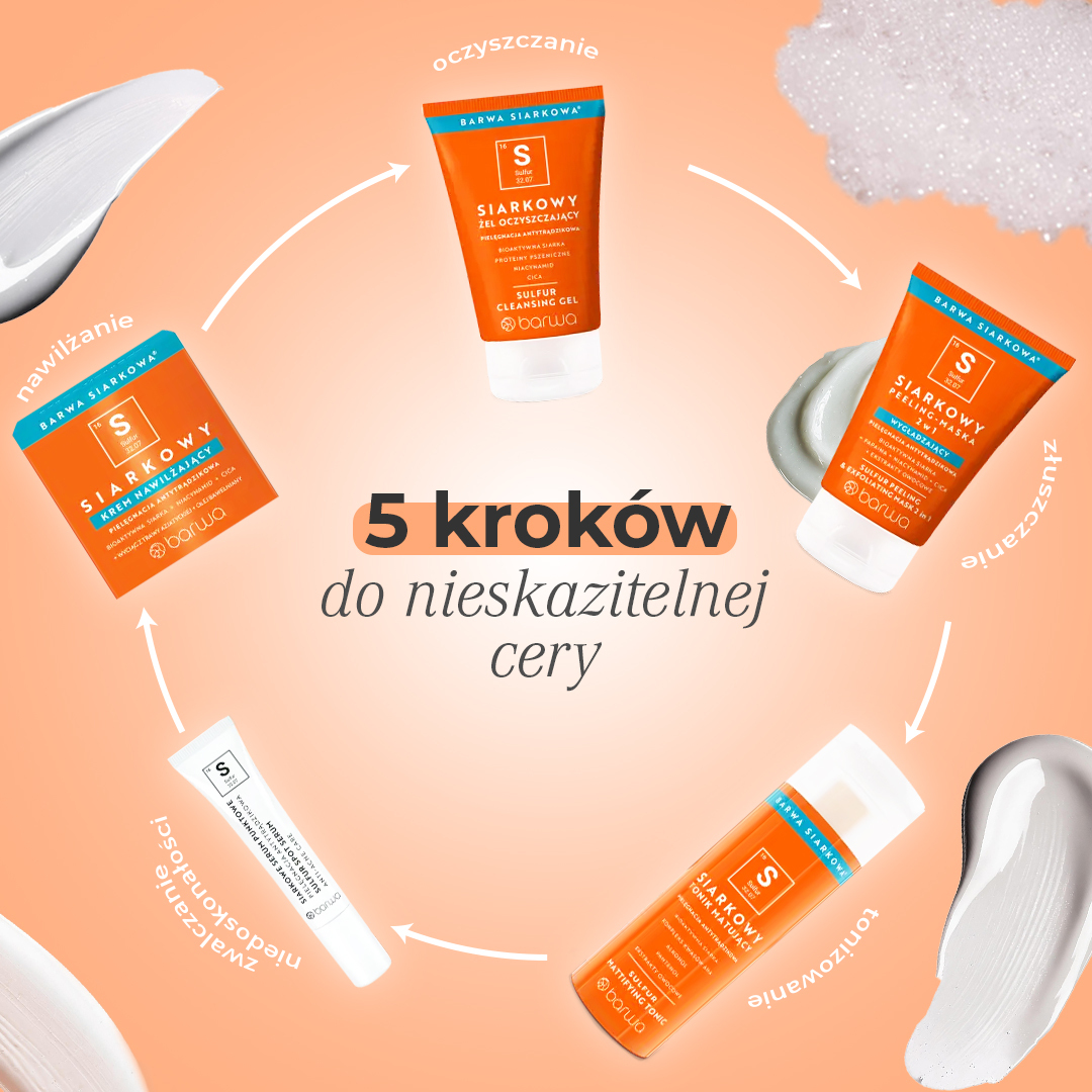 Tonik-Barwa-Siarkowa-do-pielęgnacji-twarzy-matujący-i-wygładzający