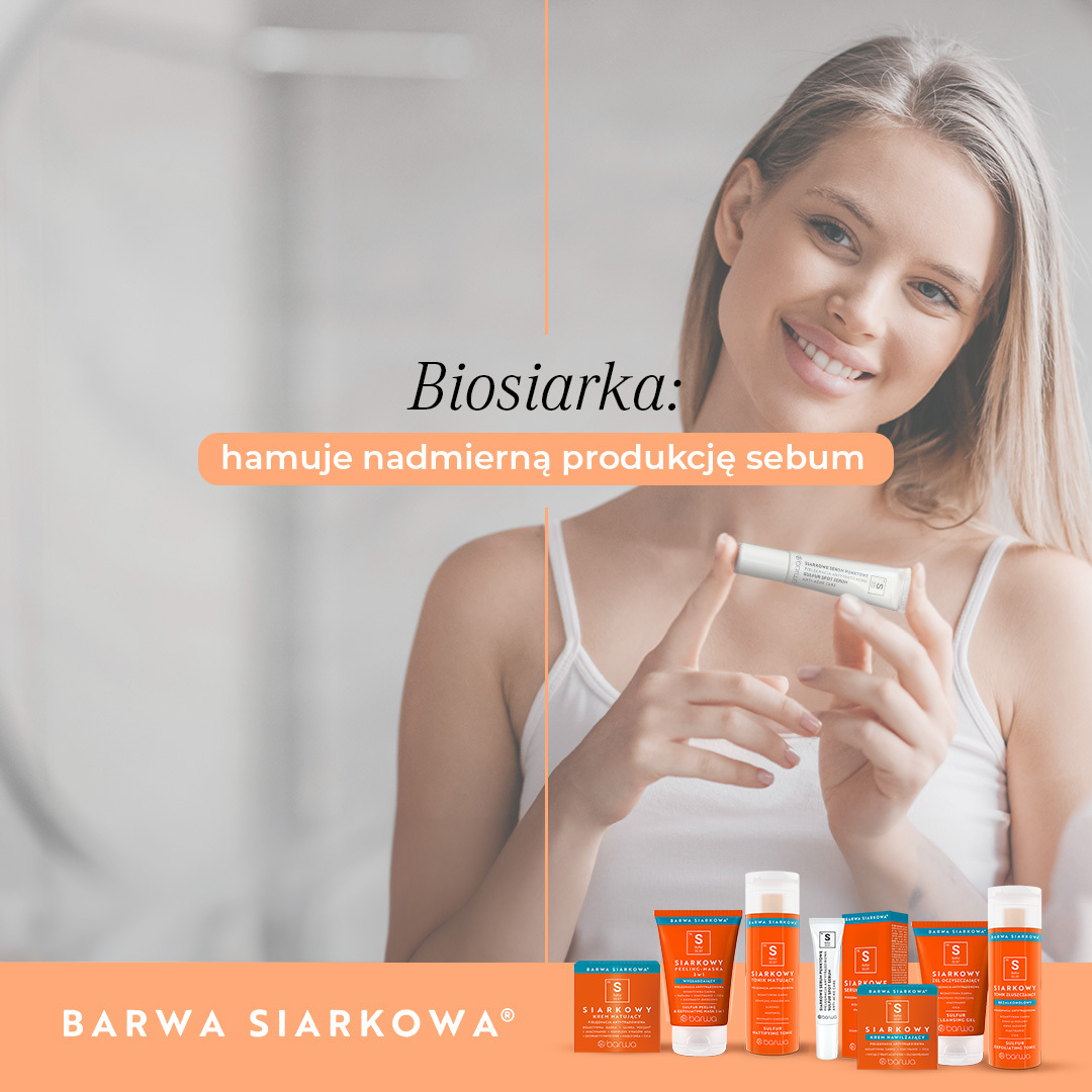 wegański-tonik-barwa-siarkowa-dla-cery-trądzikowej