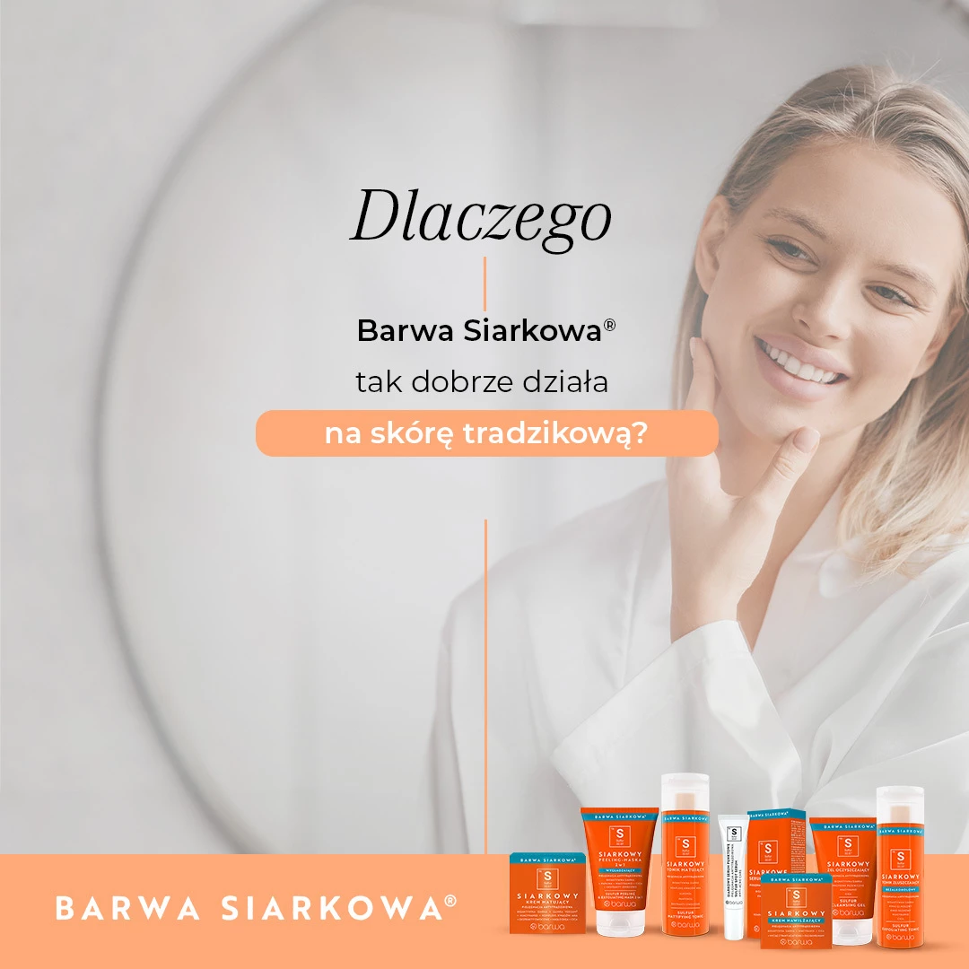 Barwa-Tonik-Siarkowy-Matujący-dla-cery-z-nadmiernym-sebum