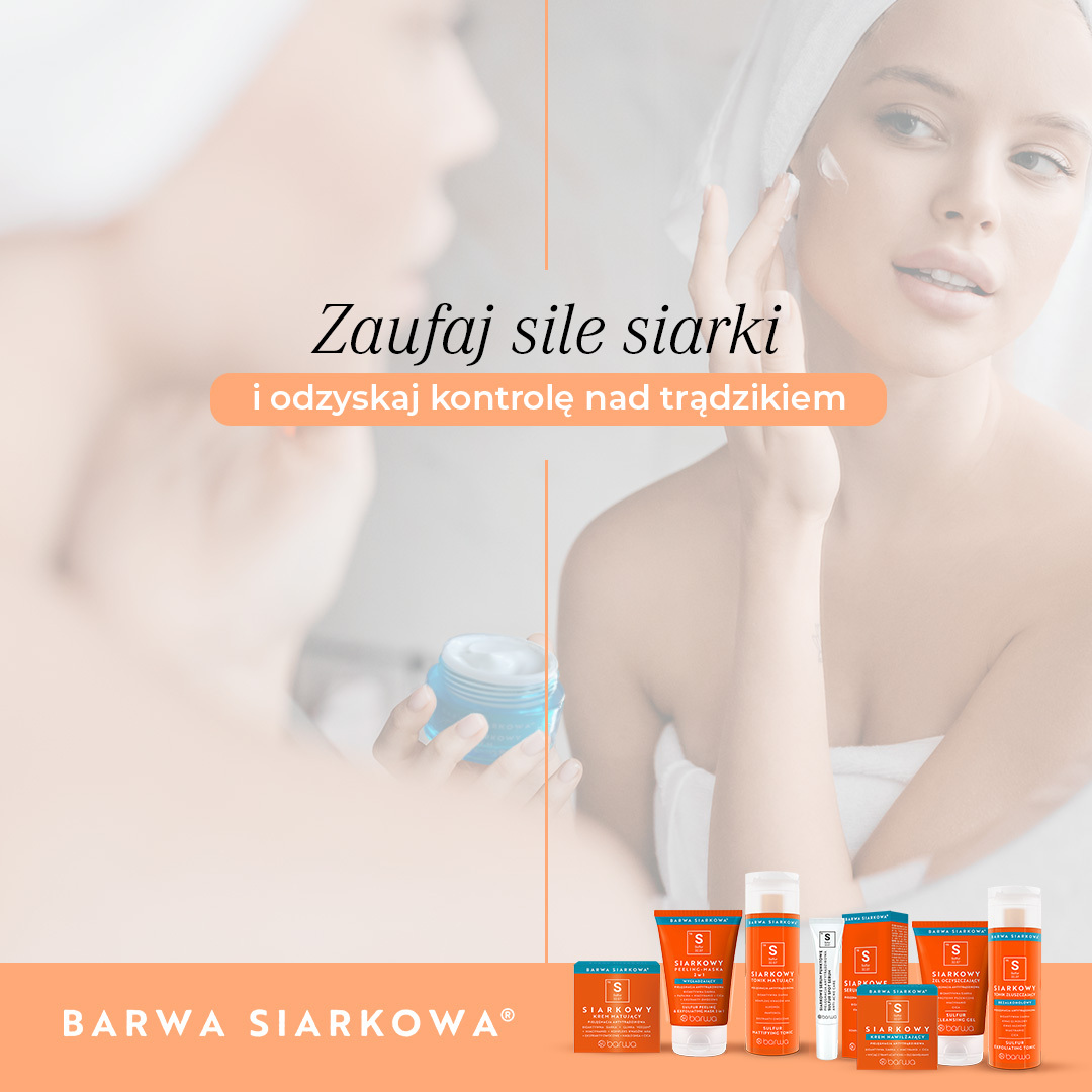 oczyszczające-mydło-w-płynie-barwa-dla-cery-tłustej