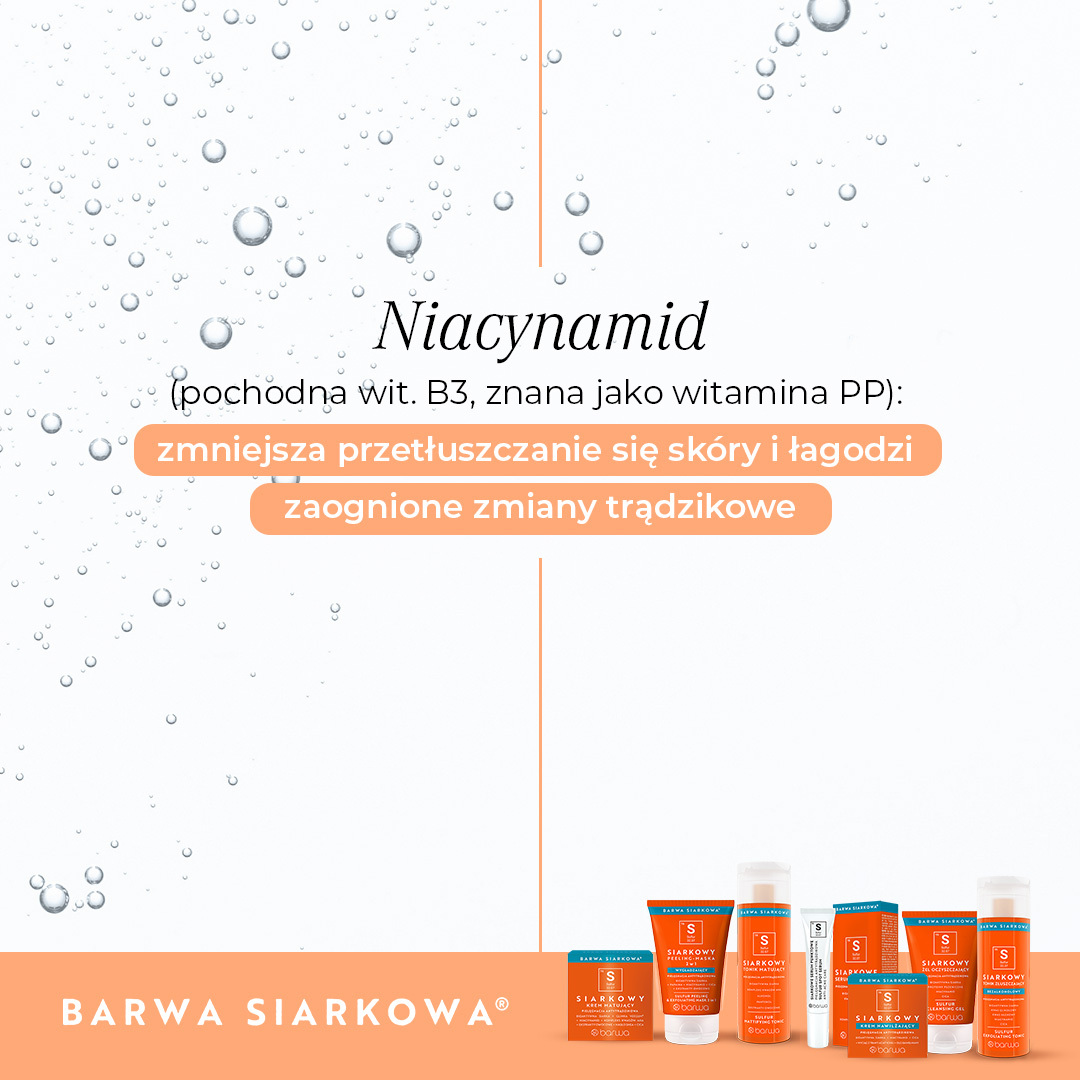 zel-myjący-barwa-z-siarką-i-niacynamidem-na-sebum-i-niedoskonałości