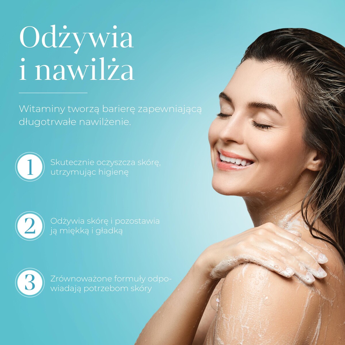 nawilżający-żel-pod-prysznic-z-kozim-mlekiem-i-prebiotykami-do-codziennej-pielęgnacji