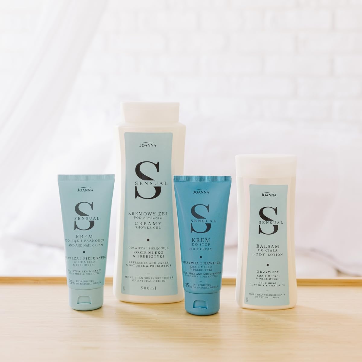 joanna-sensual-kozie-mleko-prebiotyki-żel-pod-prysznic-zapach-relaksujący-i-kojący