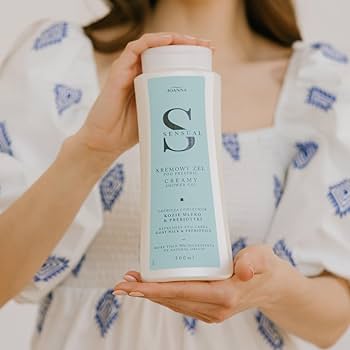 joanna-sensual-kozie-mleko-prebiotyki-żel-pod-prysznic-aksamitnie-miękka-skóra