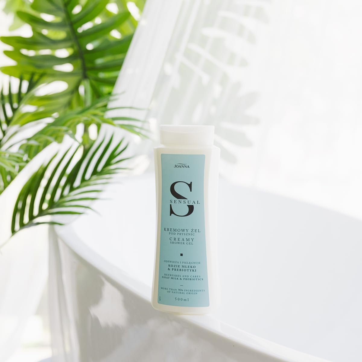 joanna-sensual-kozie-mleko-prebiotyki-żel-pod-prysznic-kremowa-formuła