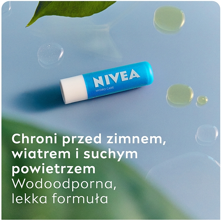 nivea-hydro-care-intensywna-i-ochronna-pomadka-na-dzien-i-zime-z-filtrem-spf15-naturalna-pielegnacja-i-dlugotrwala-ochrona