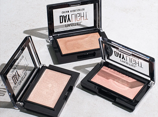 uniwersalny-rozswietlacz-do-ciala-i-twarzy