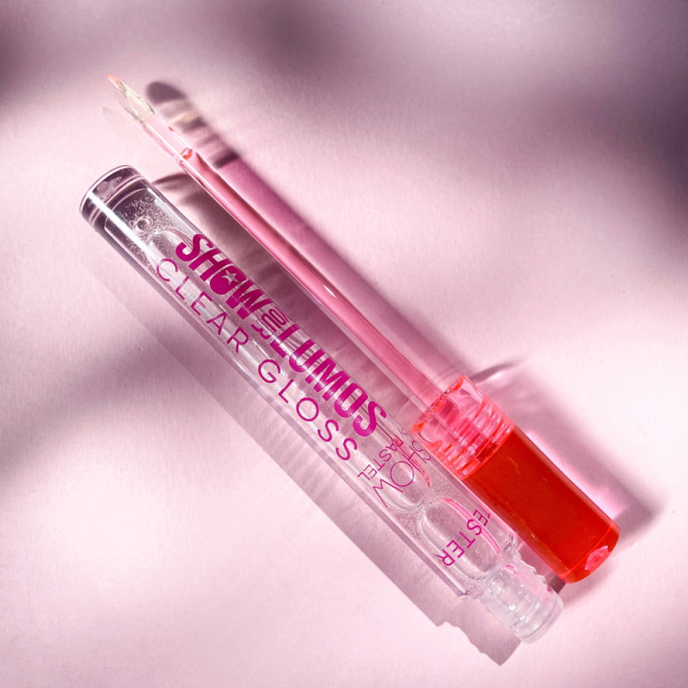 pastel-show-your-lumos-bezbarwny-błyszczyk-do-ust-bez-parabenów-i-glutenu