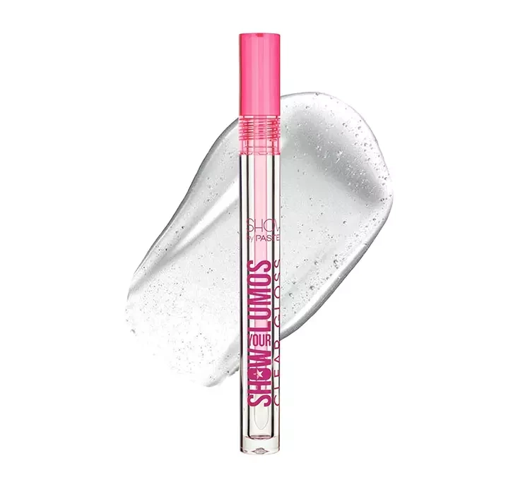 pastel-show-your-lumos-bezbarwny-błyszczyk-do-ust-efekt-mokrych-ust