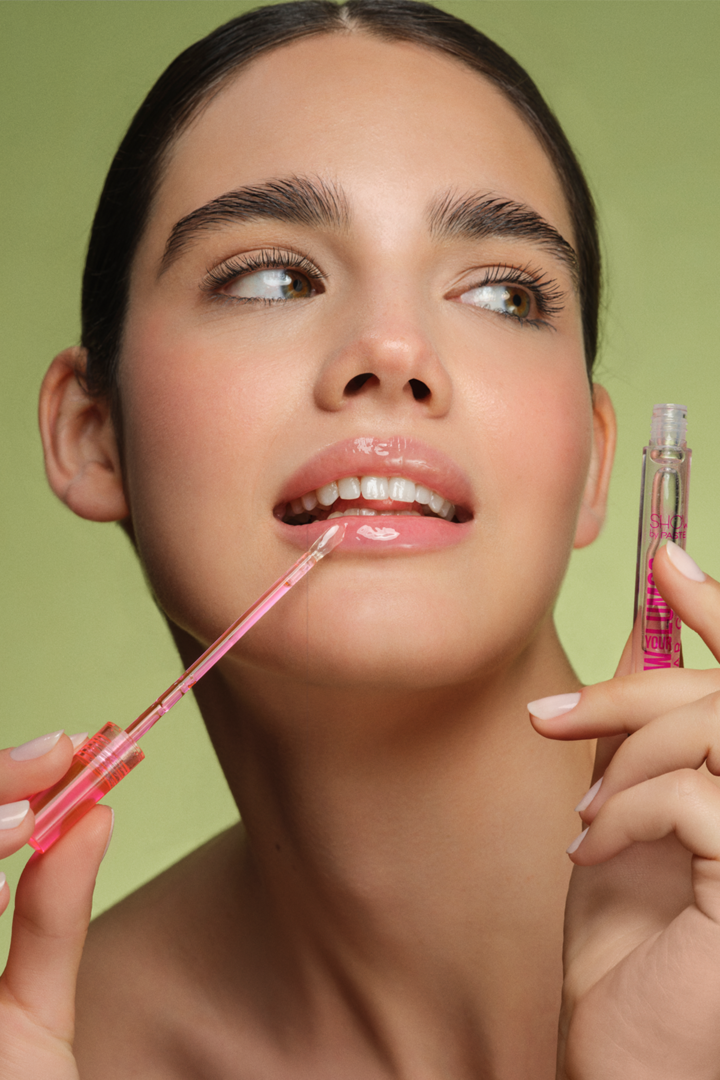 pastel-show-your-lumos-bezbarwny-błyszczyk-do-ust-nawilżający-i-lekki