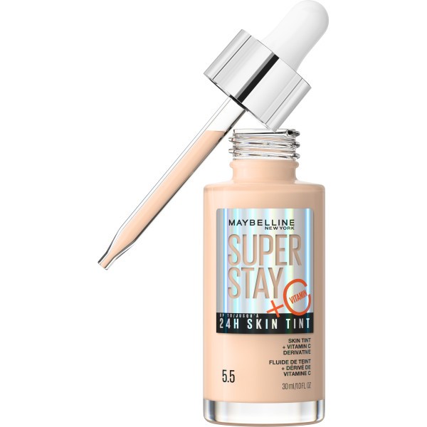 maybelline-super-stay-24h-skin-tint-podkład-rozświetlający-z-witaminą-c