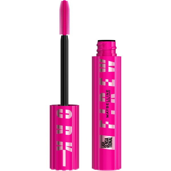 maybelline-lash-sensational-firework-wydluzajacy-tusz-do-rzes-black