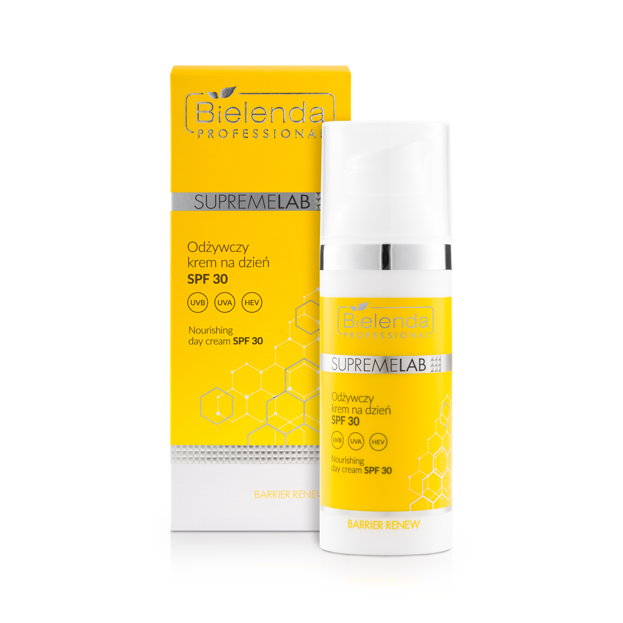 Bielenda-Professional-SupremeLab-Barrier-Renew-Odżywczy-Krem-na-Dzień-SPF-30-nawilżający