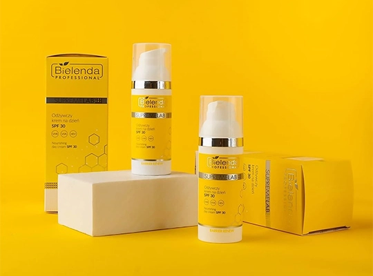 Bielenda-Professional-SupremeLab-Barrier-Renew-Odżywczy-Krem-na-Dzień-SPF-30-z-kwasem-hialuronowym