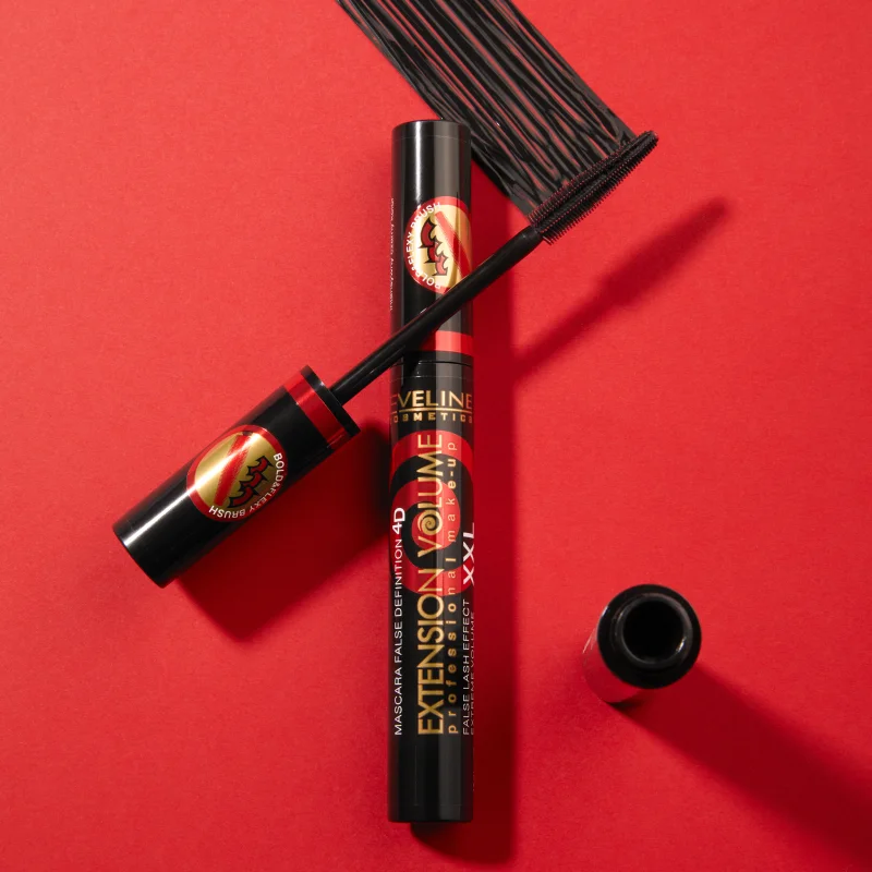 eveline-extension-volume-false-definition-4d-tusz-do-rzes-xxl-black-pielegnacja-rzes