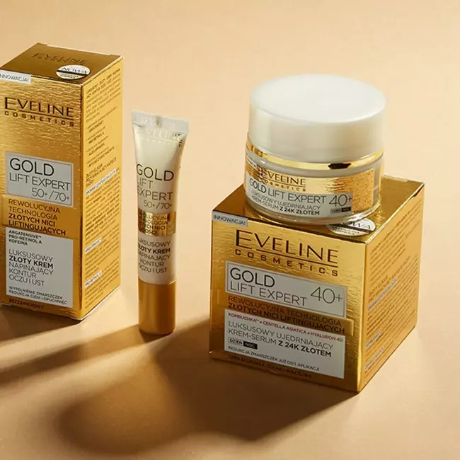 eveline-gold-revita-żelowy-krem-na-nawilżenie-i-ujędrnienie