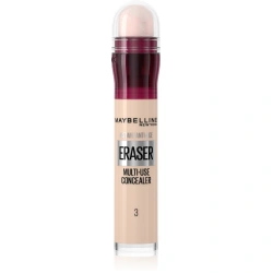 Korektor pod oczy na cienie Maybelline Instant Anti-Age Eraser Fair