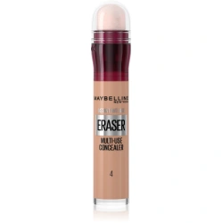 Korektor pod oczy na cienie Maybelline Instant Anti-Age Eraser Honey