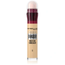 Korektor pod oczy na cienie Maybelline Instant Anti-Age Eraser Neutralizer