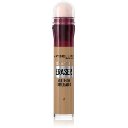 Korektor pod oczy na cienie Maybelline Instant Anti-Age Eraser Nude