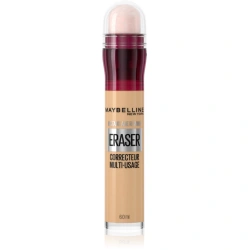 Korektor pod oczy na cienie Maybelline Instant Anti-Age Eraser Sand