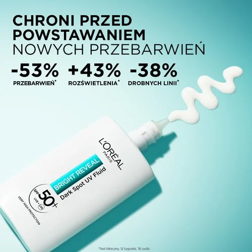 rozjaśniający-fluid-z-SPF50-na-przebarwienia-i-niedoskonałości