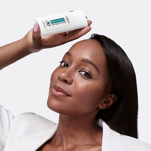 filtr-ochronny-do-twarzy-na-co-dzień-z-SPF50