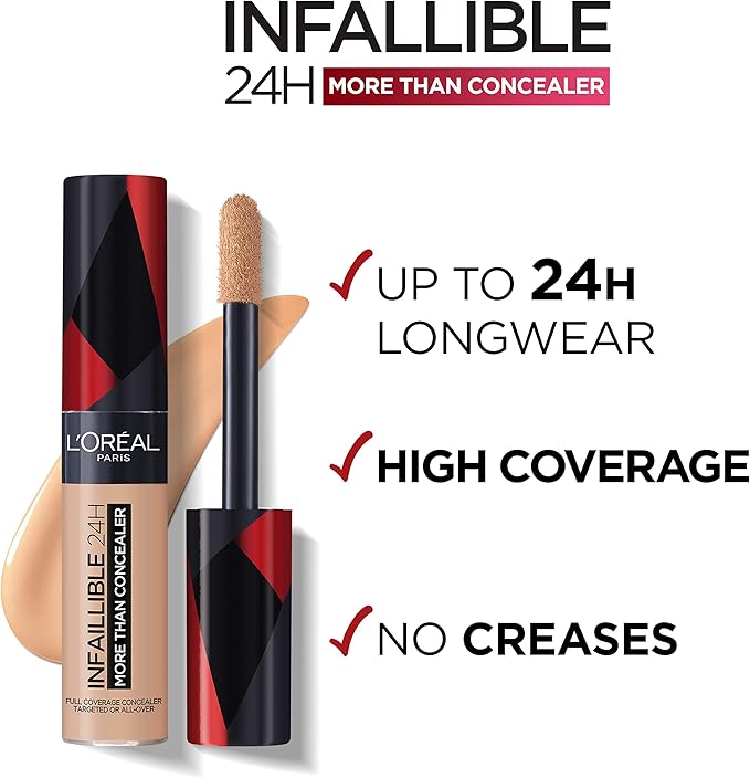 korektor-loreal-infaillible-more-than-concealer-korygujący-cienie-i-przebarwienia
