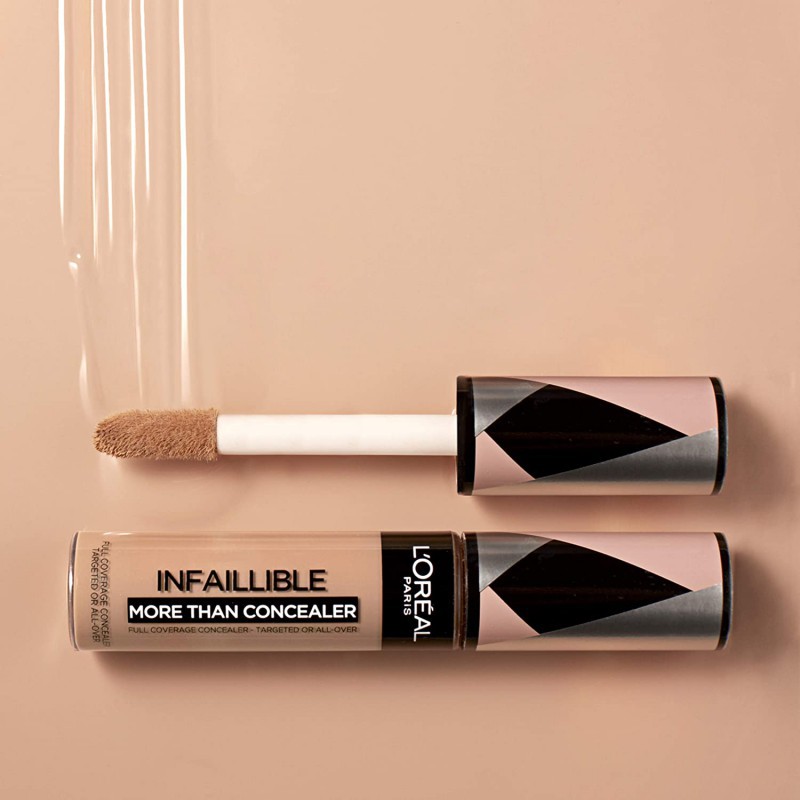 korektor-loreal-infaillible-more-than-concealer-do-codziennego-makijażu-i-specjalnych-okazji