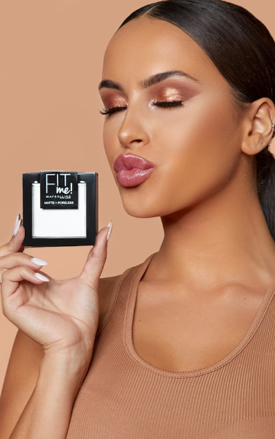 maybelline-fit-me-puder-prasowany-090-translucent-wchłania-nadmiar-sebum