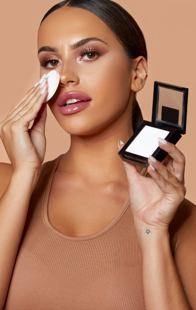 maybelline-fit-me-puder-prasowany-090-translucent-beztłuszczowy-do-cery-mieszanej