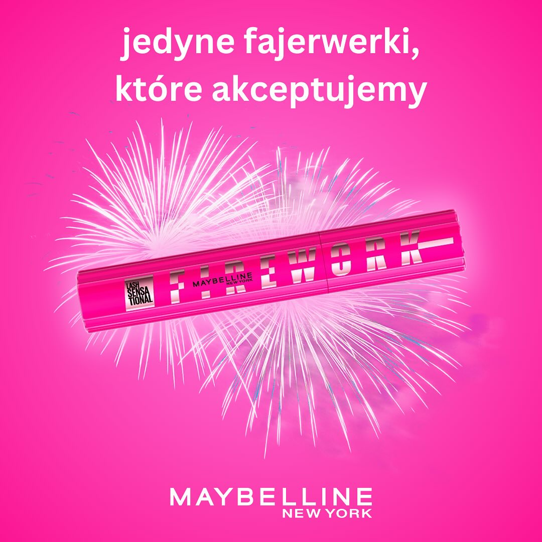 dlugotrwaly-tusz-do-rzes-na-caly-dzien-bez-osypywania