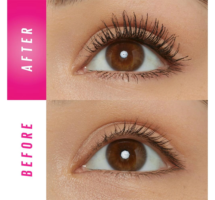 maybelline-lash-sensational-firework-wydluzajacy-tusz-do-rzes-black-bez-grudek-i-sklejania