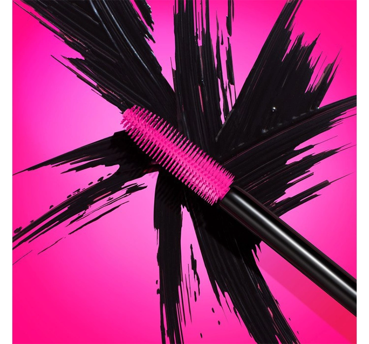 maybelline-lash-sensational-firework-wydluzajacy-tusz-do-rzes-black-z-witamina-B5