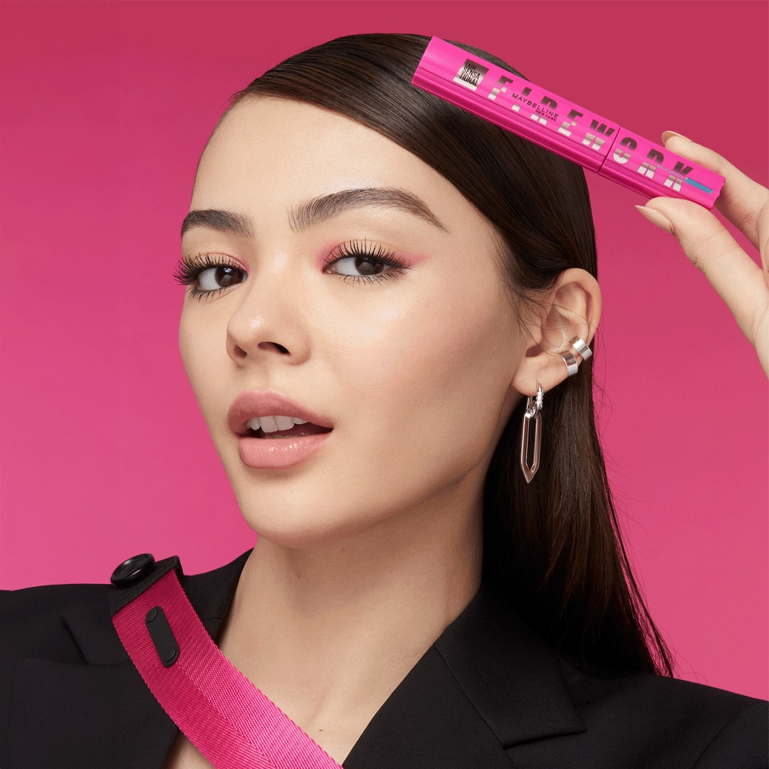 najlepszy-wydluzajacy-tusz-do-rzes