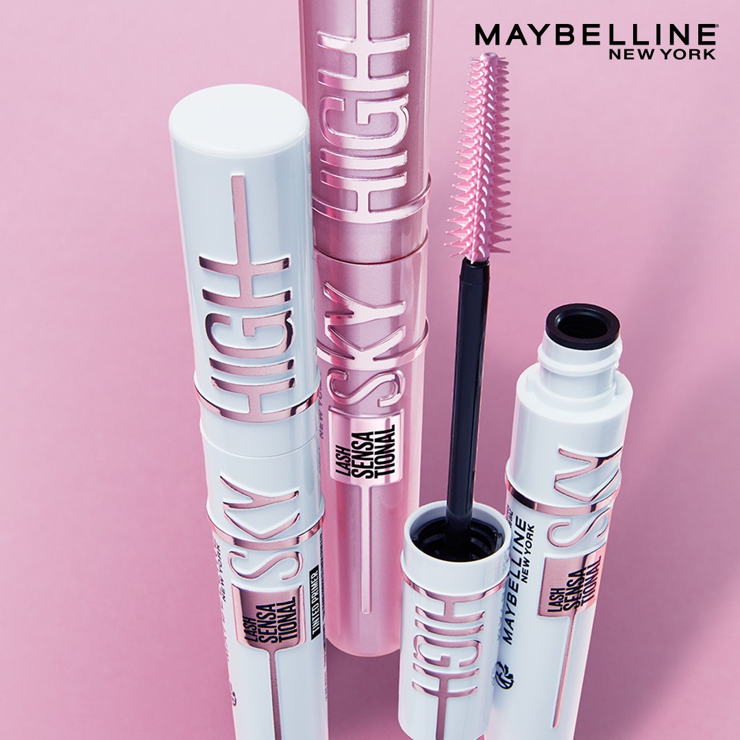 baza-do-rzes-ktora-ulatwia-rozdzielenie-i-aplikacje-mascary