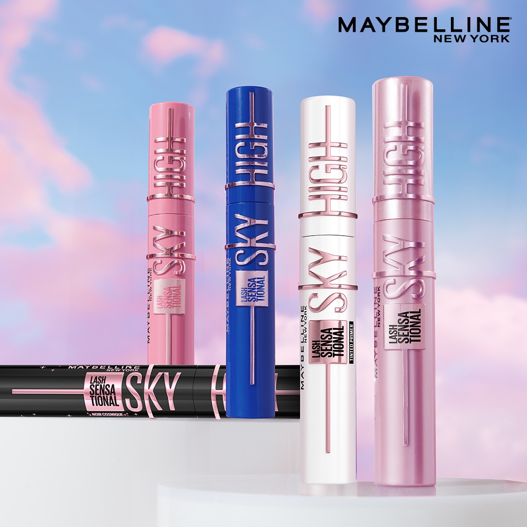 maybelline-lash-sensational-sky-high-czarna-baza-pod-tusz-do-rzes-do-soczewek-kontaktowych