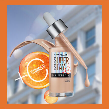maybelline-super-stay-24h-skin-tint-podkład-rozświetlający-zapewniający-promienną-skórę
