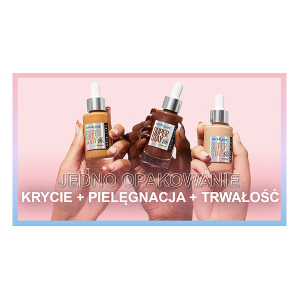 maybelline-super-stay-24h-skin-tint-podkład-rozświetlający-długotrwałe-krycie