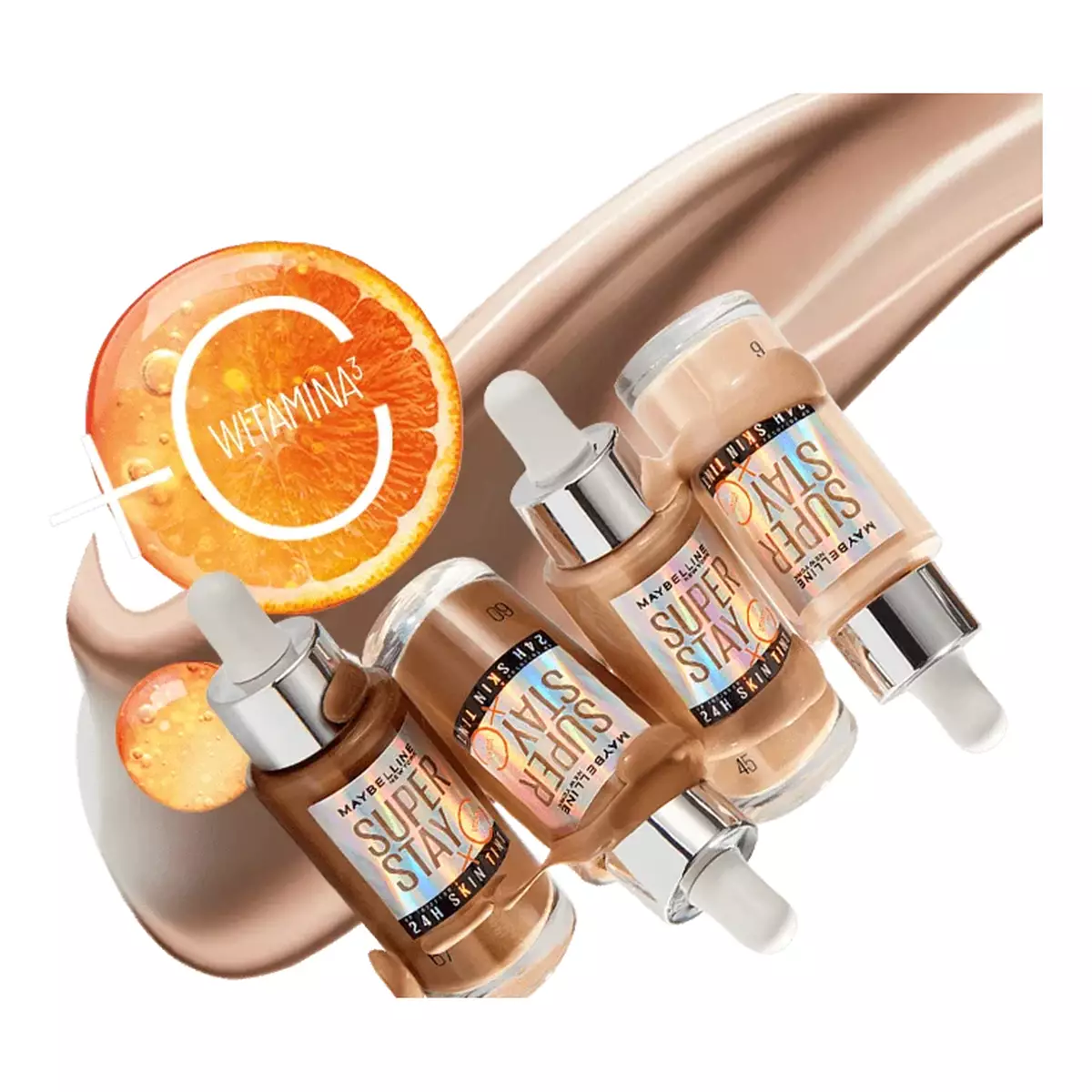 maybelline-super-stay-24h-skin-tint-podkład-rozświetlający-dla-każdego-typu-cery