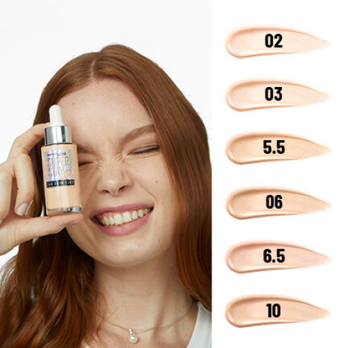 maybelline-super-stay-24h-skin-tint-podkład-rozświetlający-nawilżający